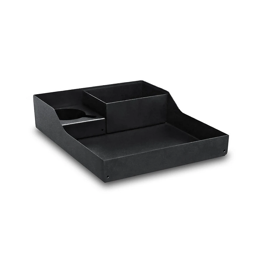 Werkzeugschale mit Cup Holder für Dusty Evo